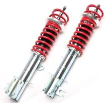 2 TA TECHNIX GEWINDE -