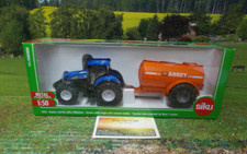 Siku Art.Nr.:1945 - New