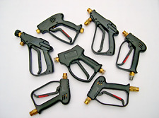 Pistole für Wap Alto Nilfisk Kärcher Kränzle Oertzen Falch Hochdruckreiniger