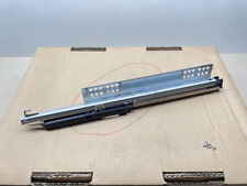 1x Hettich Vollauszug RECHTS Quadro V6 YOU M (30 kg) mit Silent System 380 mm EB