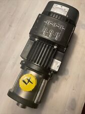 Grundfos Kreiselpumpe Typ