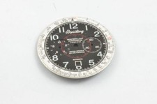 BREITLING ZIFFERBLATT DIAL NAVITIMER MONTBRILLANT VINTAGE 2
