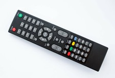 Fernbedienung fur CMX LED8270F Felis LED8324F Lucani Neu
