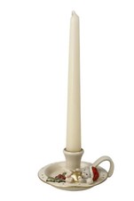 Goebel Kerzenhalter Katze