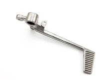 Fußbremshebel für Honda CBR