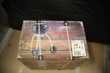 Rösle 25007 Belly No1