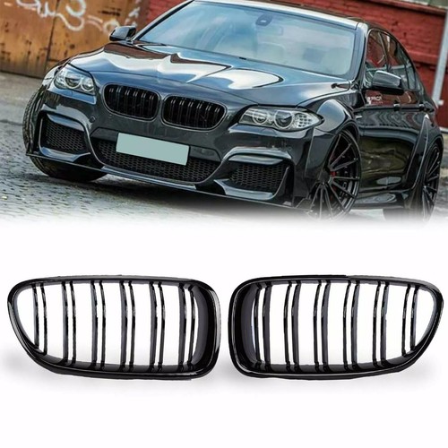 Für bmw 5er - bmw,
