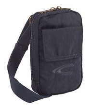 camel active Journey Cross Bag