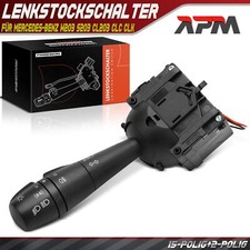 Lenkstockschalter Blinker für