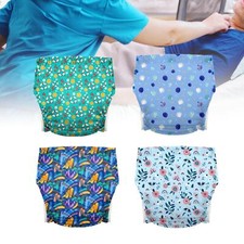 Windeln für Erwachsene