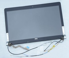 Dell display 1366x768 - 1366x768,