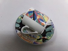 Eschenbach  Living Colours