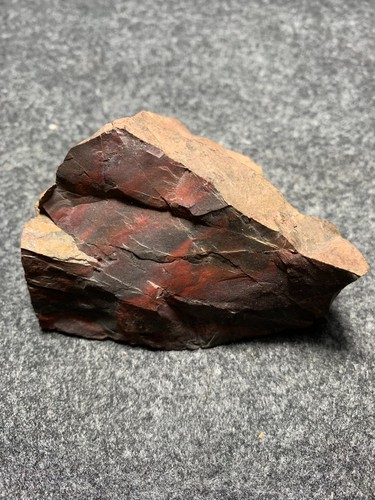 Jaspis halden marmorbruch - halden, am