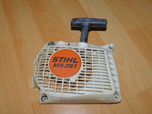 Original stihl - original,