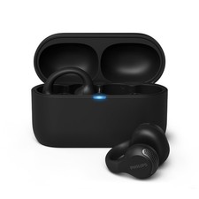 Philips taq2000 ohraufliegende - philips,