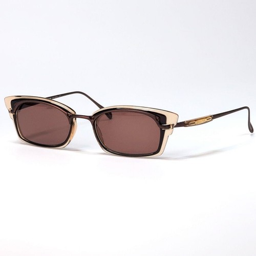 Vintage jean paul gaultier - vintage,