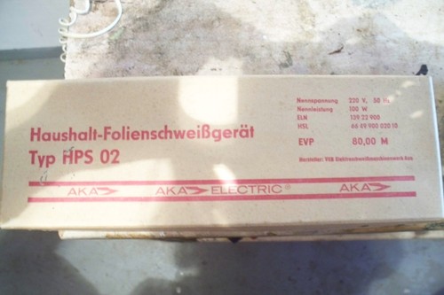 Ddr ostalgie aka - ddr, ,aka