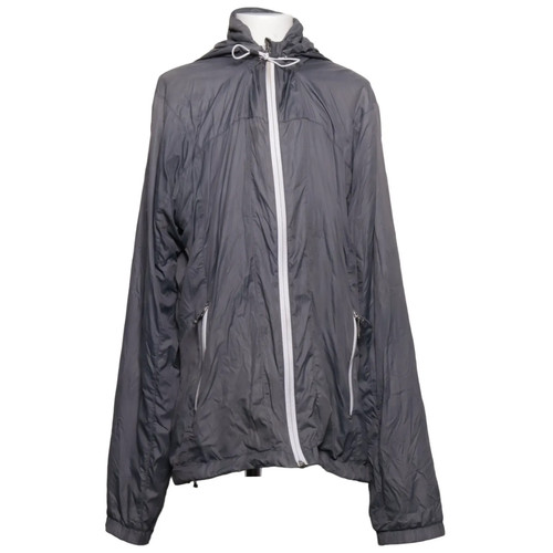 Scott trainingsjacke damen - scott,,