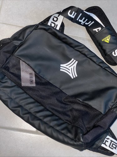 Neue schwarze tasche - neue, von