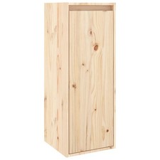 Hängeschrank Wandschrank
