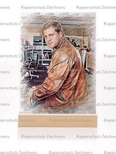 Henning Baum--4D3--Bilder