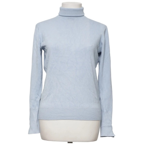 Zara rollkragenpullover - zara,,