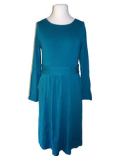 BODEN Damen Kleid mit Taschen