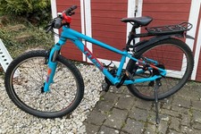 Cube Acid 260 Kinderfahrrad