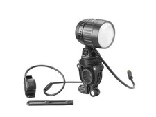 Busch & Müller IQ-XM Speed