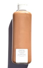 Estee Lauder Double Wear