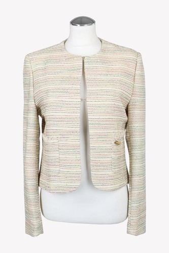 Trussardi damen blazer 34 - blazer,