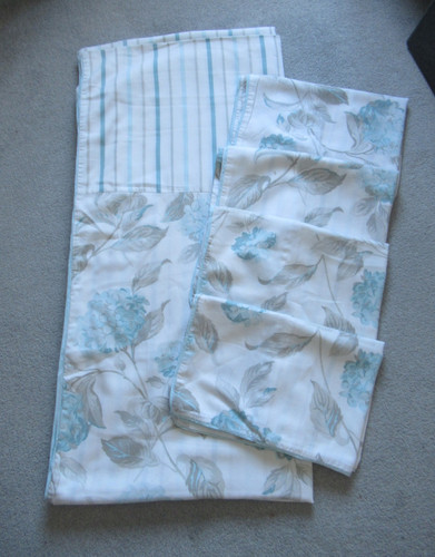 Laura ashley hortensie entenei - ashley,