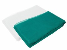 Gerüstschutznetz 2,57 x 10 m