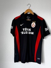 Nike Galatasaray S.K