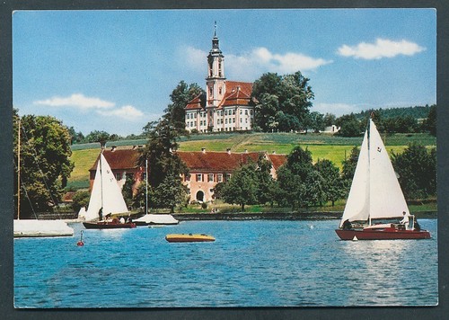 26802 segelboote - ak,
