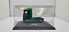 Herpa Werbemodell - MB Actros