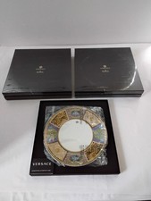 ROSENTHAL VERSACE BAROCCO