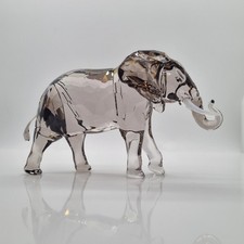 Swarovski scs elefant - scs, 2022
