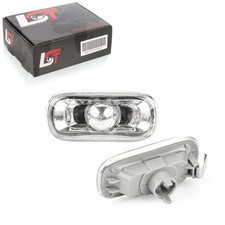 2x Blinker Blinkleuchte