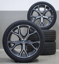 Original BMW X5 G05 X6 G06 21