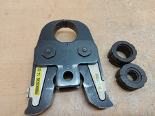 Fränkische Alpex F 16-26