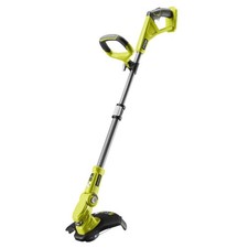 Ryobi teleskop - ryobi,