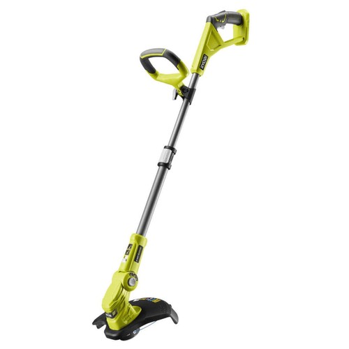 Ryobi teleskop - ryobi,