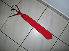 Railway DB Bahn tie tie tie