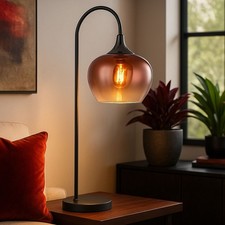 Tischleuchte Tischlampe