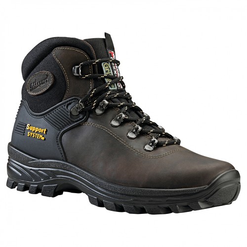 Grisport grivola - grisport,