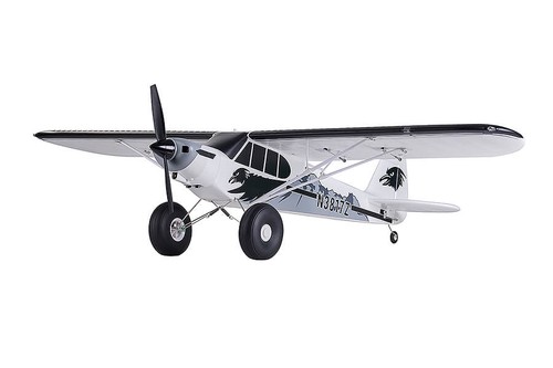 Fms 1300mm super - super, cub