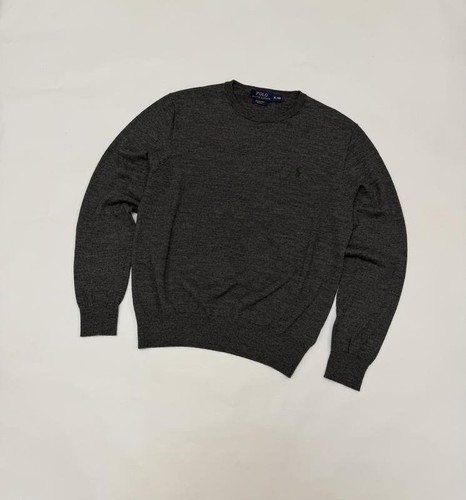 Men polo ralph lauren - polo,