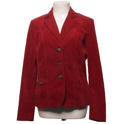 Adagio blazer größe - adagio,, blazer,