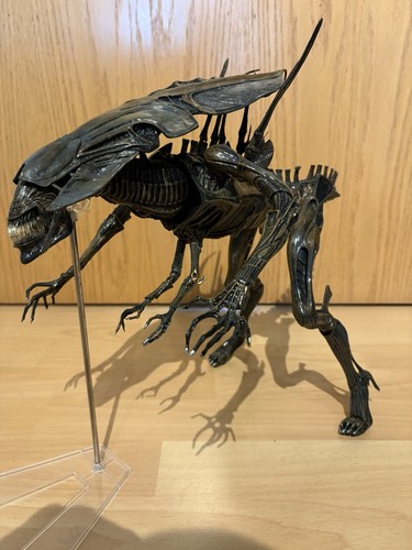 Neca alien resurrection - neca,